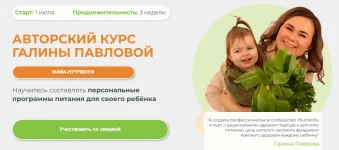 0.webp