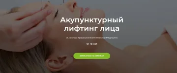 0.webp