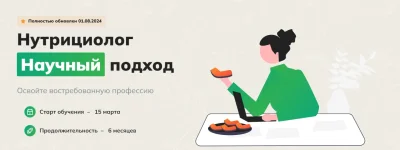 0.webp