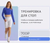 0.webp