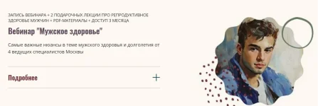 0.webp