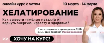 0.webp