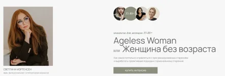 0.webp