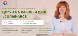 0.webp