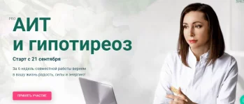 0.webp