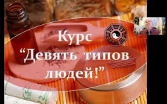 0.webp