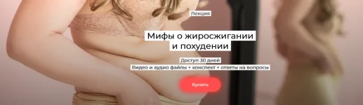 0.webp