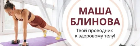 0.webp