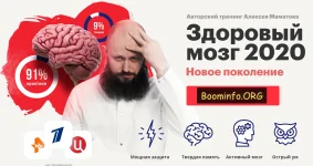 0.webp