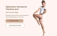 0.webp
