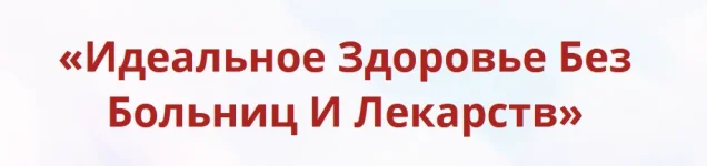 0.webp