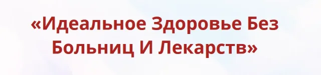 0.webp