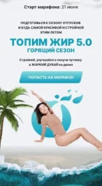 0.webp