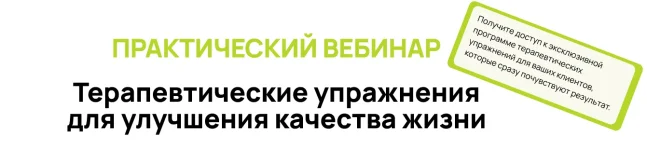 0.webp