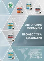 0.webp