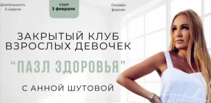 0.webp