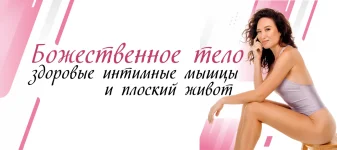 0.webp