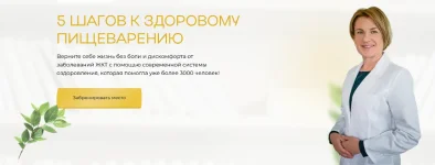 0.webp
