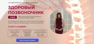 0.webp