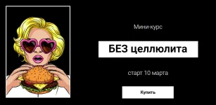 0.webp