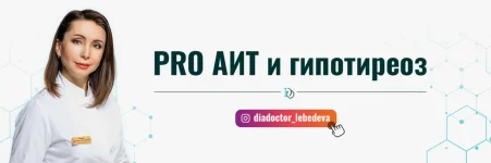 0.webp