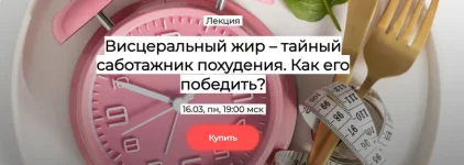 0.webp