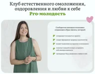 0.webp
