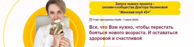 0.webp