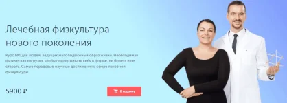 0.webp