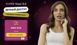 0.webp