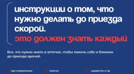 0.webp