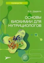 0.webp