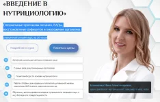 0.webp