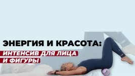 0.webp
