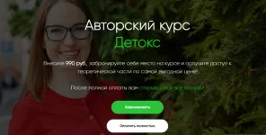 0.webp
