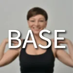 0.webp