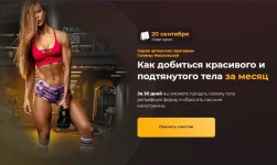 0.webp
