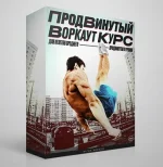 0.webp