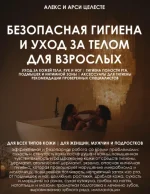 0.webp