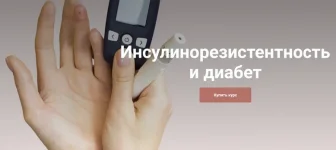 0.webp