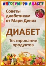 0.webp