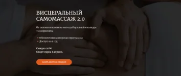 0.webp