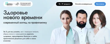 0.webp