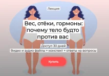 0.webp