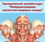 0.webp