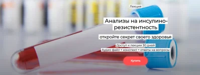 0.webp
