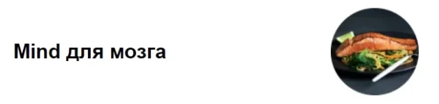 0.webp