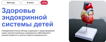 0.webp