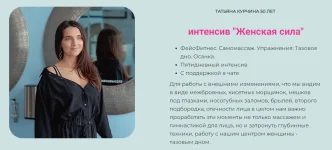 0.webp
