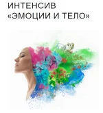 0.webp